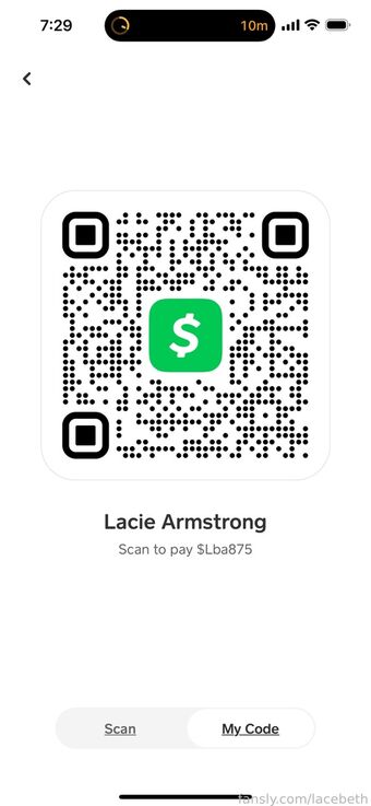 lacebeth Nahé Úniky OnlyFans Fotka 38