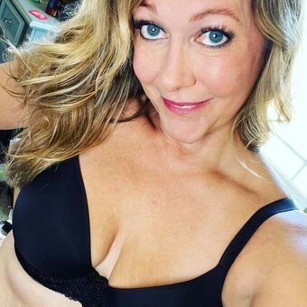 Lady Ruby Nahé Úniky OnlyFans Fotka 19