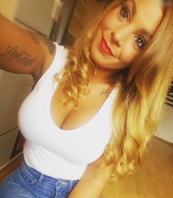 Ladysecrets Nahé Úniky OnlyFans Fotka 27