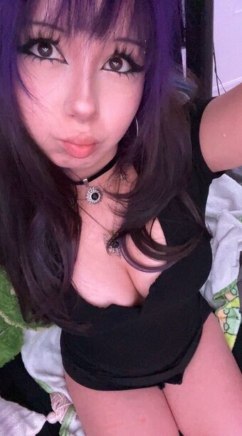 lainepws Nahé Úniky OnlyFans Fotka 13
