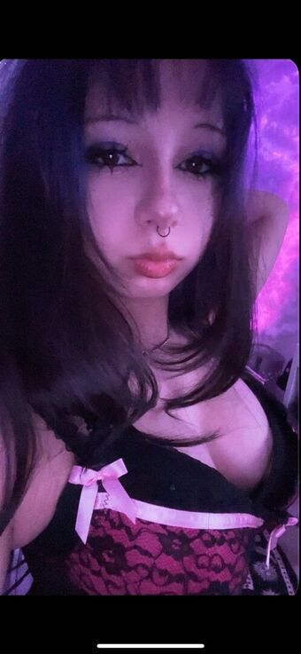 lainepws Nahé Úniky OnlyFans Fotka 15