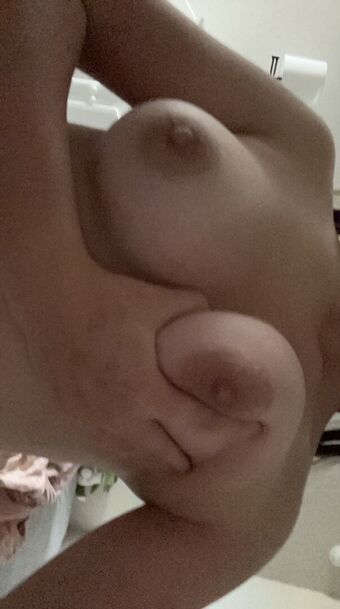 lainepws Nahé Úniky OnlyFans Fotka 19