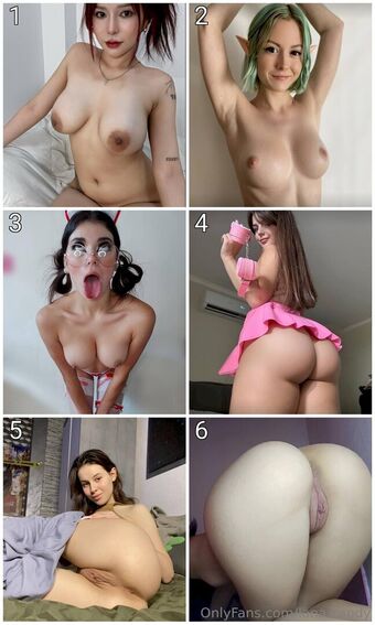 lana.candy