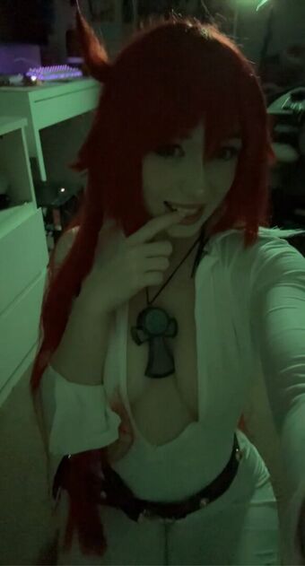 Laney.ee