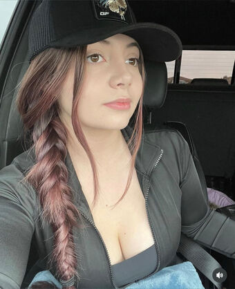 lanicholette Nahé Úniky OnlyFans Fotka 5