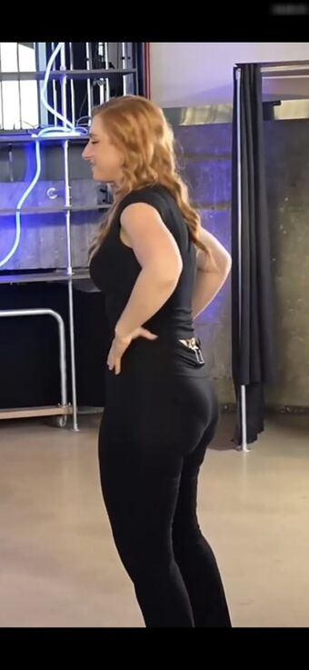 Lara Loft