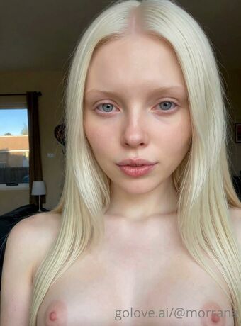 lararose Nahé Úniky OnlyFans Fotka 16