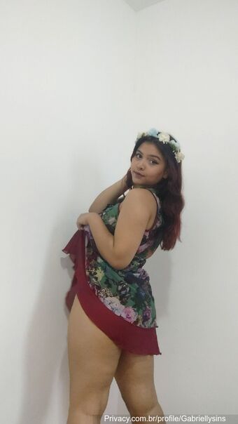 Largabs Nahé Úniky OnlyFans Fotka 13