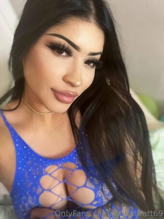 latinabratt69