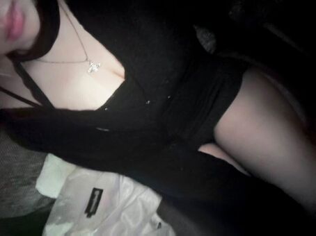 latulip_0