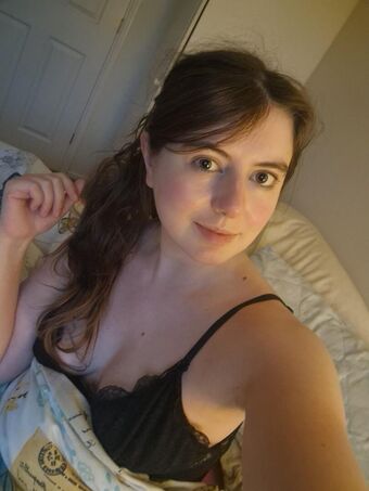 Launston_ Nahé Úniky OnlyFans Fotka 18