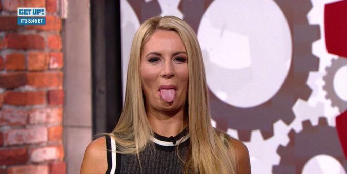 Laura Rutledge