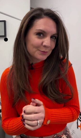 Laura Tobin Nahé Úniky OnlyFans Fotka 228