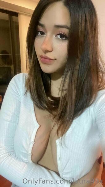 laura99x