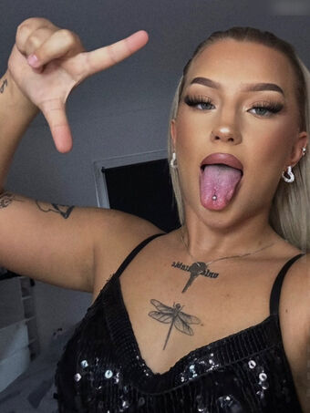 Lauraasterya Nahé Úniky OnlyFans Fotka 15