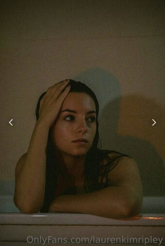 Laurenkimripley