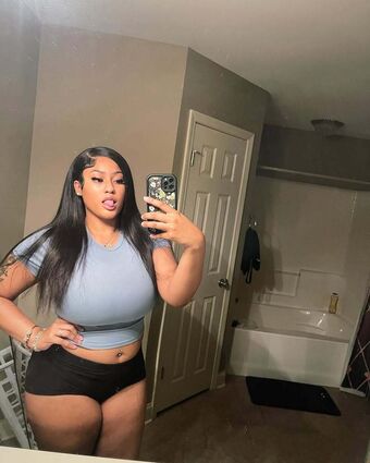 Lay2cool Nahé Úniky OnlyFans Fotka 4