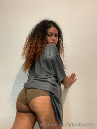 laylaybrat