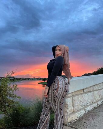 layloolaaaaaa Nahé Úniky OnlyFans Fotka 7