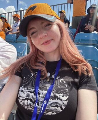 LDShadowLady Nahé Úniky OnlyFans Fotka 16