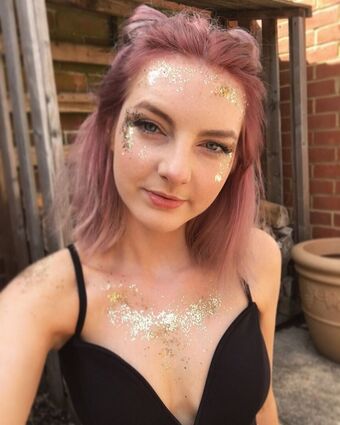 LDShadowLady Nahé Úniky OnlyFans Fotka 20