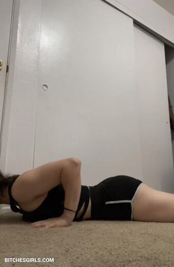 Lean Beef Nahé Úniky OnlyFans Fotka 15