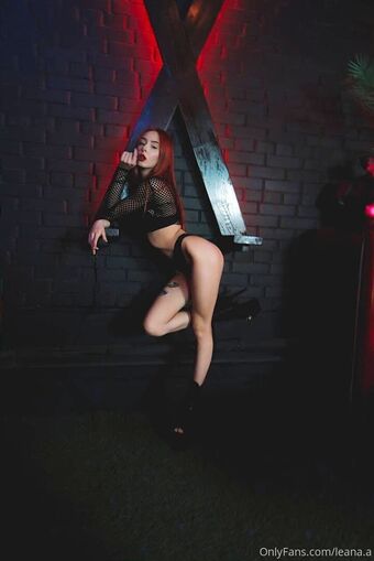 leana.a