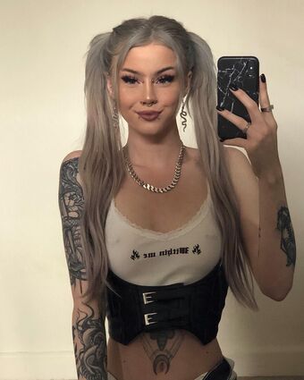 leanne.nicole
