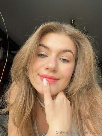 Lee Loo Nahé Úniky OnlyFans Fotka 10