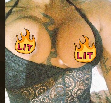 Lehmo_ Nahé Úniky OnlyFans Fotka 3