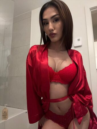 Leigh Nahé Úniky OnlyFans Fotka 14