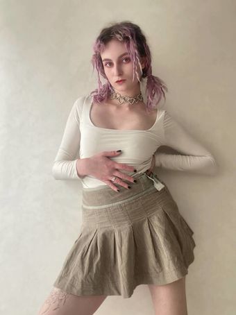 Leila Grace