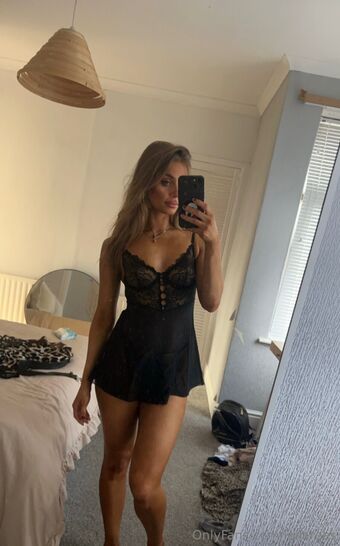 Leila Rees