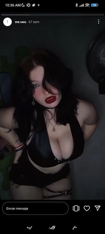 leilaaax_x