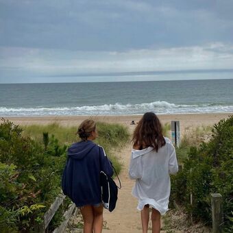 Leilani Azalea Nahé Úniky OnlyFans Fotka 35