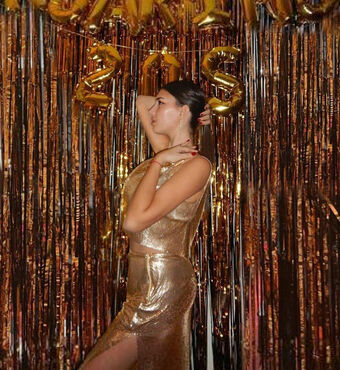 Leilani Azalea Nahé Úniky OnlyFans Fotka 42