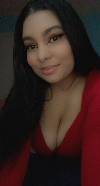 lelaxbean Nahé Úniky OnlyFans Fotka 11