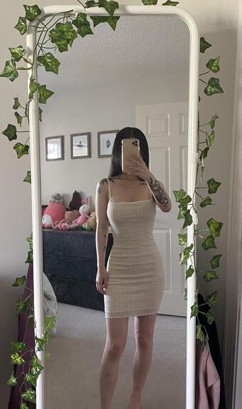 Lemoncycle Nahé Úniky OnlyFans Fotka 3