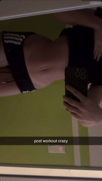 lenaa8527 Nahé Úniky OnlyFans Fotka 16