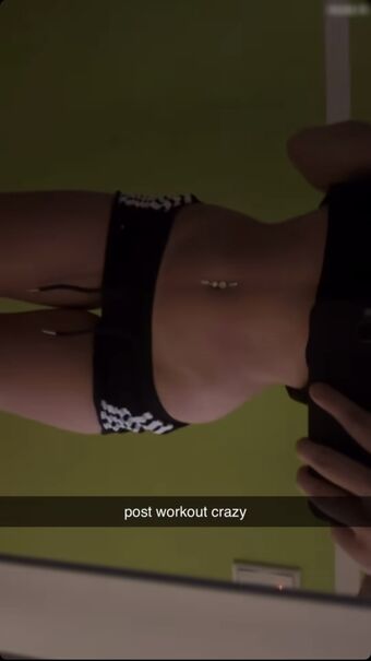 lenaa8527 Nahé Úniky OnlyFans Fotka 18