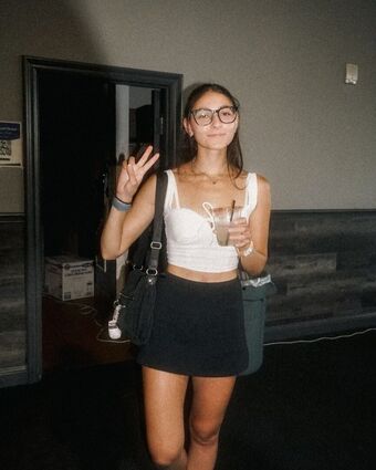 lenabader26