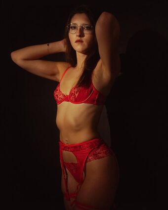 lenahnmn Nahé Úniky OnlyFans Fotka 8