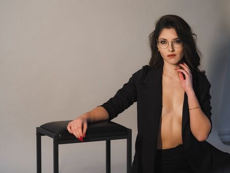 lenahnmn Nahé Úniky OnlyFans Fotka 10