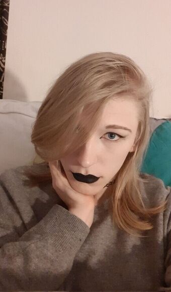 Lenathelicious