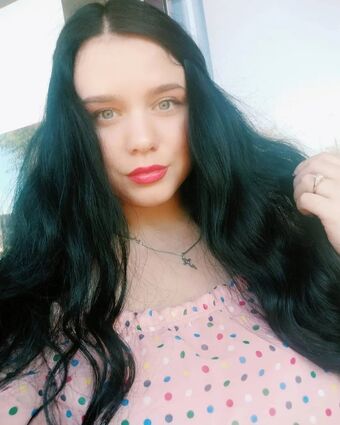 Lenochka