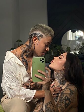_Leovenus
