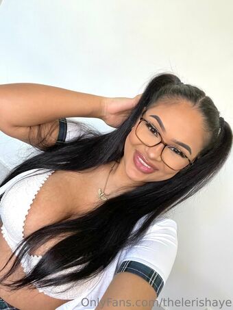 Lerishaye