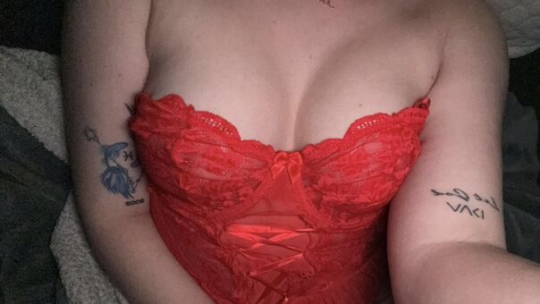 Lesham23 Nahé Úniky OnlyFans Fotka 23