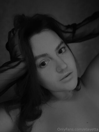 letavi Nahé Úniky OnlyFans Fotka 18