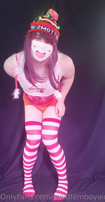 lewdfemboyairhead
